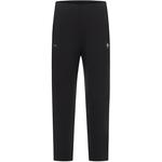 DESCENTE Брюки RUNNING Collection Casual мужские BK BLACK - фото 8