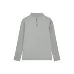 Одежда для защиты от солнца для подростков NAUTICA, розовый - фото 4