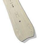 Сноуборд Arbor Satori Arbor, Natural - фото 5