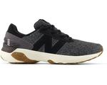 Кроссовки New Balance Fresh Foam X 1440, черный - фото 5