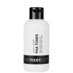 Тоник с PHA Inkey List The Inkey List - фото