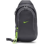 Маленькая сумка NK NSW Essentials Sling Bag Nike, мультиколор - фото