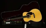 Martin Мартин Гитарс Кастом Шоп 000-28 - фото 7