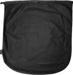 Снежный шлем Oakley MOD5, Blackout - фото 4