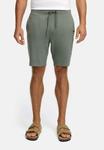 Шорты INDICODE JEANS Shorts, Castor Gray/Grey - фото