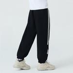 Утепленные унисекс-свитшоты Jeep, серый - фото 8