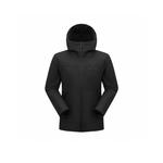 Under Armour Пуховик мужской, Dark Olive - фото 2