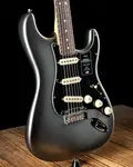 Fender American Professional II Stratocaster - Mercury - фото 3
