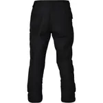 Брюки Brunotti Footrail-N Snow, черный - фото 2