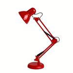 Ночник The Star God Project, черный - фото 4