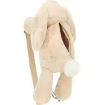 Сумка Smudge Rabbit JELLYCAT - фото 4