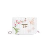 Косметичка женская TOM FORD - фото 2