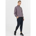 Куртка спортивная Endurance, цвет schieferbraun - фото