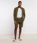 Футболка Calvin Klein Underwear с короткими рукавами, белый - фото 2