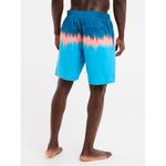 PROTEST Плавки шорты M PRTCAGNES BEACHSHORT - фото 6