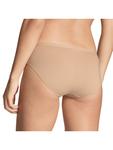 Трусы Calida, цвет nude - фото 3