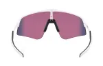 Sutro Lite Sweep Солнцезащитные Очки Oakley - фото 5