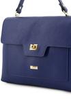 Сумка VENEZIA Handbag, Royal Blue - фото 4