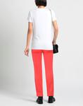 Брюки Siviglia, красный - фото 3