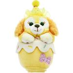 Doll Products Disney - фото