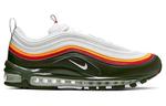 Кроссовки Nike Air Max 97 Ratatouille - фото 2
