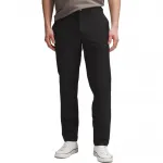 Брюки ABC VersaTwill Lululemon, синий/belgian синий - фото 5