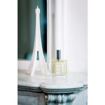 Les Soins Универсальное масло 100мл, Jacadi - фото 2