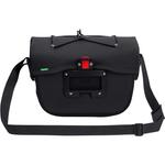 Велосипедная сумка Aqua Box Vaude, черный - фото 4