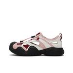 Кроссовки MASOOMAKE Lifestyle Shoes Women's Low-top, черный - фото 9