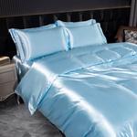 Yalu Пододеяльник 220x240 см - фото 6