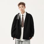 Свитер Unisex Disney, априкот - фото 9