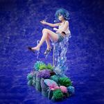 Фигурки в масштабе F:NEX - фото 4