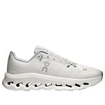 Кроссовки On Running Cloudtilt 'Glacier Ice' - фото 4