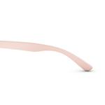 Солнцезащитные очки для походов - MH T140 - Дети от 10 лет - Категория 3, синие Quechua - фото 7