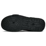 Кроссовки Caesar KAISER Skateboarding Shoes Men Low-top, белый - фото 20