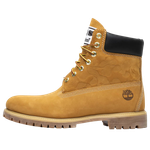 Timberland x A Bathing Ape x Undefeated 6 Inch 'Wheat' - фото