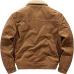 Куртка мужская Jeep Spirit, хаки - фото 2