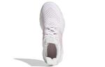 Кроссовки adidas Ultra Boost Web DNA Cloud White Clear Pink Women's - фото 5