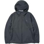 KOLON SPORT Куртка мужская, Dark Gray - фото