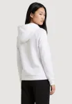 Толстовка на молнии Armani Exchange, White - фото 3