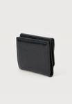 Кошелек Karl Lagerfeld Jeans WALLET, Black - фото 2