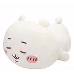 Плюшевая кукла Usagi Hachiware Dolls Chiikawa - фото 3