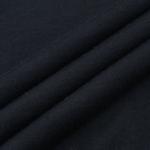 EMPORIO ARMANI Свитер мужской темно-синий - фото 7