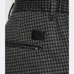 Брюки-Чиносы Maxton современного кроя Joop!, черный - фото 4