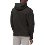 Куртка мужская Lululemon, смешанный цвет Silver Drop - фото 8