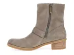 Ботильоны Delphine Dansko, Grey - фото 3