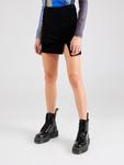 Юбка Misspap, черный - фото 2