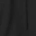 Скоростные шорты 4 дюйма rabbit, Black - фото 7