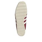 Кроссовки adidas Paris 'Team Victory Red' - фото 6