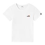 Футболка женская Ellesse, розовый - фото 3